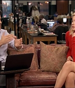 Huffpost_Live2016_2815329.jpg