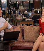 Huffpost_Live2016_2816029.jpg