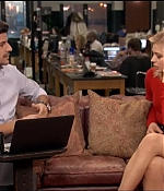 Huffpost_Live2016_2816329.jpg