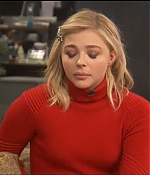 Huffpost_Live2016_2816429.jpg
