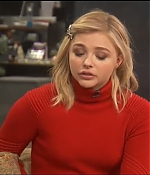 Huffpost_Live2016_2816529.jpg