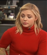 Huffpost_Live2016_2816629.jpg