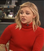 Huffpost_Live2016_2816729.jpg