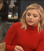 Huffpost_Live2016_2816829.jpg