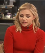 Huffpost_Live2016_2816929.jpg