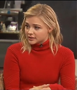 Huffpost_Live2016_2817129.jpg