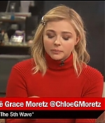Huffpost_Live2016_2817429.jpg