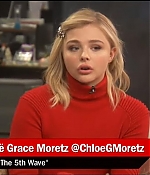 Huffpost_Live2016_2817629.jpg