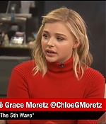 Huffpost_Live2016_2817829.jpg