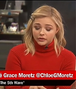 Huffpost_Live2016_2817929.jpg