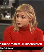Huffpost_Live2016_2818029.jpg