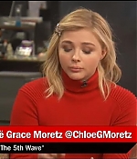 Huffpost_Live2016_2818229.jpg