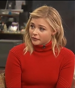 Huffpost_Live2016_2818329.jpg