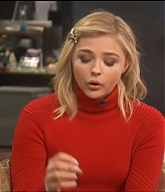 Huffpost_Live2016_2818729.jpg
