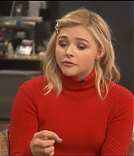 Huffpost_Live2016_2819029.jpg