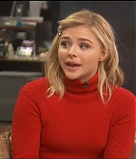 Huffpost_Live2016_2819129.jpg