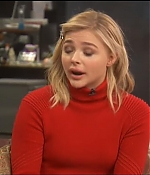 Huffpost_Live2016_2819229.jpg