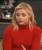 Huffpost_Live2016_2819429.jpg