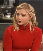 Huffpost_Live2016_2819729.jpg