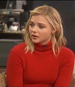 Huffpost_Live2016_2819829.jpg