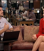 Huffpost_Live2016_2819929.jpg