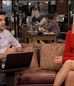 Huffpost_Live2016_2820029.jpg