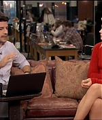 Huffpost_Live2016_2820229.jpg