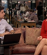 Huffpost_Live2016_2820529.jpg