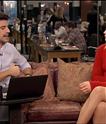 Huffpost_Live2016_2820729.jpg