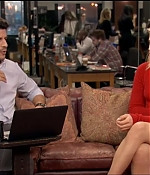 Huffpost_Live2016_2820929.jpg