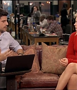 Huffpost_Live2016_2821229.jpg