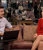 Huffpost_Live2016_2821329.jpg