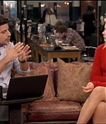 Huffpost_Live2016_2821429.jpg
