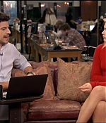 Huffpost_Live2016_2821829.jpg