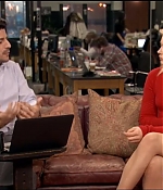 Huffpost_Live2016_2821929.jpg