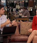Huffpost_Live2016_2822129.jpg
