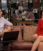 Huffpost_Live2016_2822429.jpg