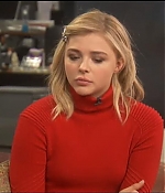 Huffpost_Live2016_2822629.jpg