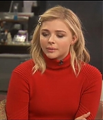 Huffpost_Live2016_2822729.jpg