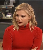 Huffpost_Live2016_2822829.jpg