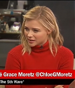 Huffpost_Live2016_2822929.jpg