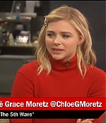 Huffpost_Live2016_2823029.jpg