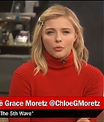 Huffpost_Live2016_2823129.jpg