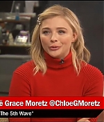 Huffpost_Live2016_2823329.jpg
