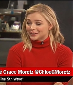 Huffpost_Live2016_2823429.jpg