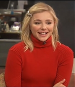 Huffpost_Live2016_2823629.jpg