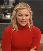 Huffpost_Live2016_2823829.jpg