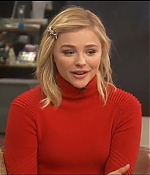 Huffpost_Live2016_2824029.jpg