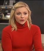 Filename=Huffpost_Live2016_2824329.jpg
Filesize=217KiB
Dimensions=1360x768
Date added=Jan 06, 2016 Huffpost_Live2016_2824329.jpg