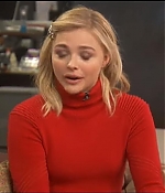 Filename=Huffpost_Live2016_2824429.jpg
Filesize=222KiB
Dimensions=1360x768
Date added=Jan 06, 2016 Huffpost_Live2016_2824429.jpg